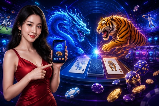 nemo4d